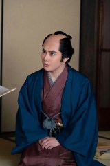 䯋(Y)=̓h}wׂڂ`ӏdhؔT`x(C)NHK 