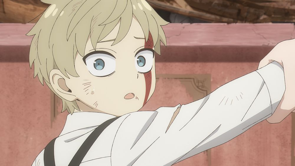 erAjwSPY~FAMILYx̏ʃJbg(C)B/WpЁESPY~FAMILYψ 