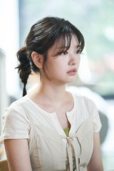 �w���ƌ������Ă���܂���?�x�ɏo������`�����E�\�~��=�f�B�Y�j�[�v���X �X�^�[�Ɛ�z�M��(C) 2025 Disney and its related entities 