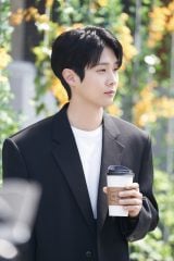 �w���ƌ������Ă���܂���?�x�f�B�Y�j�[�v���X �X�^�[�Ɛ�z�M��(C) 2025 Disney and its related entities 