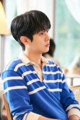 �w���ƌ������Ă���܂���?�x�f�B�Y�j�[�v���X �X�^�[�Ɛ�z�M��(C) 2025 Disney and its related entities 