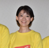 fw\[]NxLO䂠ɎQ^،b (C)ORICON NewS inc. 