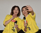 fw\[]NxLO䂠ɎQ()˔JXALX (C)ORICON NewS inc. 