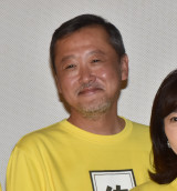 fw\[]NxLO䂠ɎQ쐣z (C)ORICON NewS inc. 