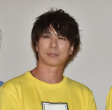 fw\[]NxLO䂠ɎQDRN (C)ORICON NewS inc. 