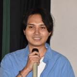 fw\[]NxLO䂠ɎQnӑ (C)ORICON NewS inc. 