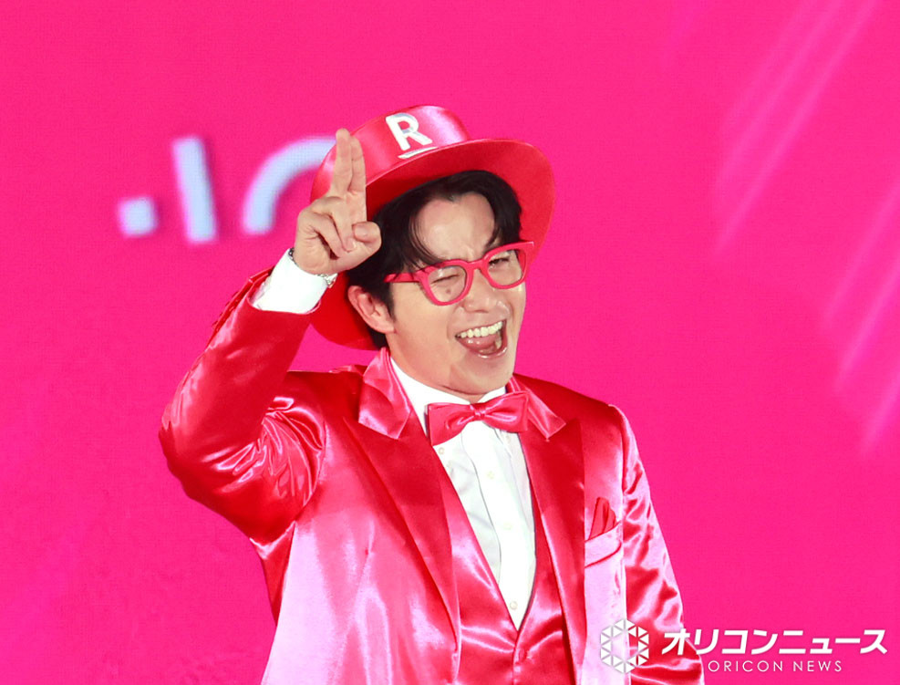 憲吾藤田 (他の方は購入してもキャンセルします) 期限8/30 24時まで ニノなのに 5月7日(水)放送分 司会は佐藤勝利！松田元太の美文字