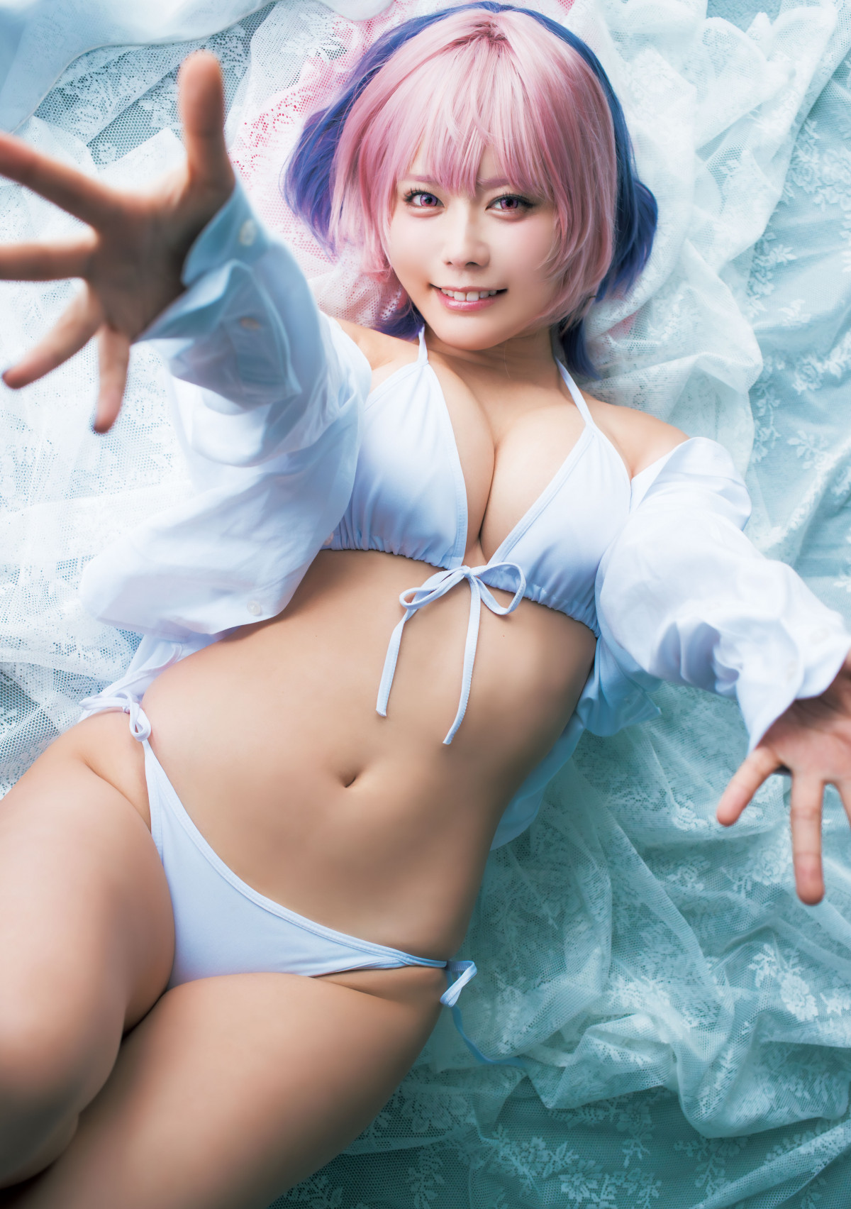 wTOWvx46ɓoꂷ铌_(C)KqP/Wp 