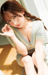 wTOWvx46ɓoꂷ鐴ꂢ(C)MB/Wp 