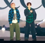 wRakuten GirlsAward 2025 AUTUMN/WINTERxɏo}()uGƁAXT (C)ORICON NewS inc. 