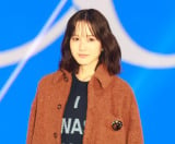 wRakuten GirlsAward 2025 AUTUMN/WINTERxɏo{cї (C)ORICON NewS inc. 