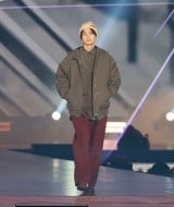 wRakuten GirlsAward 2025 AUTUMN/WINTERxɏo_ (C)ORICON NewS inc. 