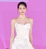 wRakuten GirlsAward 2025 AUTUMN/WINTERxɏoȂ (C)ORICON NewS inc. 