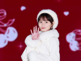 wRakuten GirlsAward 2025 AUTUMN/WINTERxɏoT؍46E (C)ORICON NewS inc. 