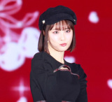 wRakuten GirlsAward 2025 AUTUMN/WINTERxɏoFԗ (C)ORICON NewS inc. 