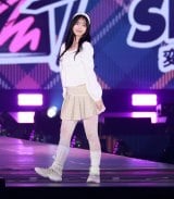 wRakuten GirlsAward 2025 AUTUMN/WINTERxɏoH (C)ORICON NewS inc. 