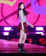 wRakuten GirlsAward 2025 AUTUMN/WINTERxɏo] (C)ORICON NewS inc. 