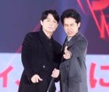 wRakuten GirlsAward 2025 AUTUMN/WINTERxɏo()R뎡Am (C)ORICON NewS inc. 