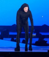 wRakuten GirlsAward 2025 AUTUMN/WINTERxɏo쐫eE[! (C)ORICON NewS inc. 