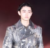 wRakuten GirlsAward 2025 AUTUMN/WINTERxɏoLcT (C)ORICON NewS inc. 