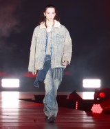 wRakuten GirlsAward 2025 AUTUMN/WINTERxɏoĐ^ (C)ORICON NewS inc. 