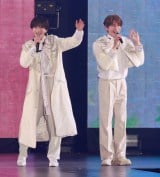 wRakuten GirlsAward 2025 AUTUMN/WINTERxɏo()ؑdlAv۔g (C)ORICON NewS inc. 