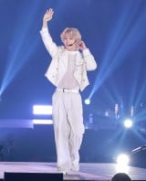 wRakuten GirlsAward 2025 AUTUMN/WINTERxɏoMAZZELENAOYA (C)ORICON NewS inc. 