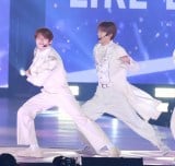 wRakuten GirlsAward 2025 AUTUMN/WINTERxɏo()v۔gAR_N (C)ORICON NewS inc. 