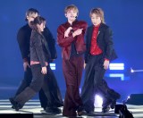 wRakuten GirlsAward 2025 AUTUMN/WINTERxɏo{ (C)ORICON NewS inc. 