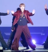 wRakuten GirlsAward 2025 AUTUMN/WINTERxɏo{ (C)ORICON NewS inc. 