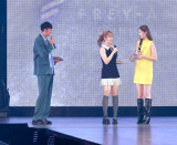wRakuten GirlsAward 2025 AUTUMN/WINTERxɏo()n[RA䂢rA䂤 (C)ORICON NewS inc. 