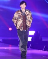 wRakuten GirlsAward 2025 AUTUMN/WINTERxɏoLcT (C)ORICON NewS inc. 