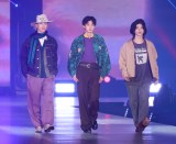 wRakuten GirlsAward 2025 AUTUMN/WINTERxɏo()[[AjLA[ (C)ORICON NewS inc. 