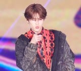 wRakuten GirlsAward 2025 AUTUMN/WINTERxɏoDXTEENEv۔g (C)ORICON NewS inc. 