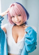 wTOWvx46ɓoꂷ铌_(C)KqP/Wp 