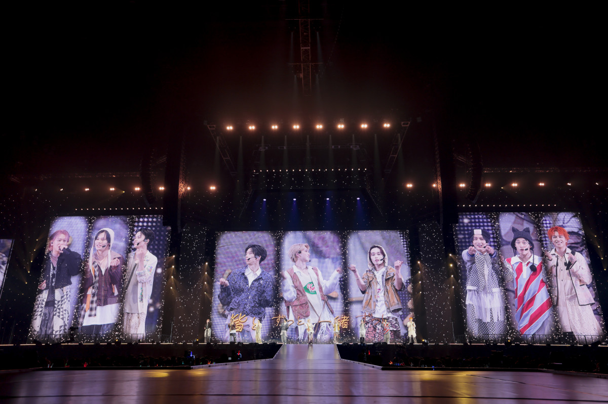 映画 超特急 the movie RE:VE 缶バッジ コンプ 全種類 超特急、初と