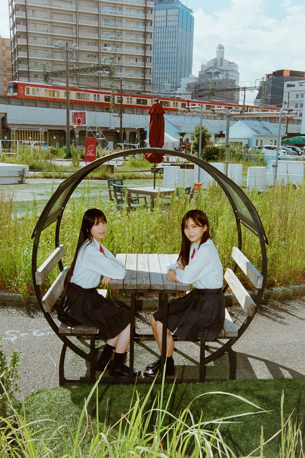 N46q&D=uB.L.T.2025N12v(j[XʐMЊ) Be/Rs 