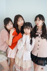 Liella!ERȂA ȂA錴A=uB.L.T.2025N12v(j[XʐMЊ) Be/HIROKAZU 