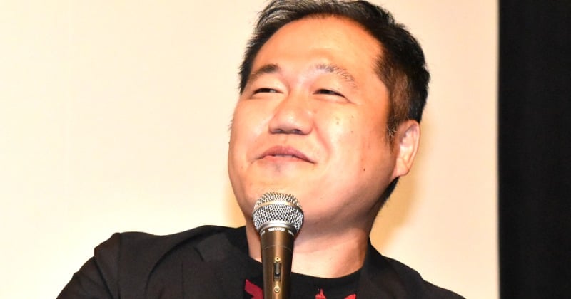 三浦マイルド、母親の症状明かし「メタメタに叩かれたせいかも」ネット誹謗中傷に訴え
