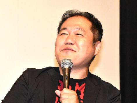 OY}Ch iCjORICON NewS inc. 