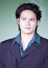 fwWIND BREAKER/EBhuCJ[xLbNItCxgɓodPi (C)ORICON NewS inc. 