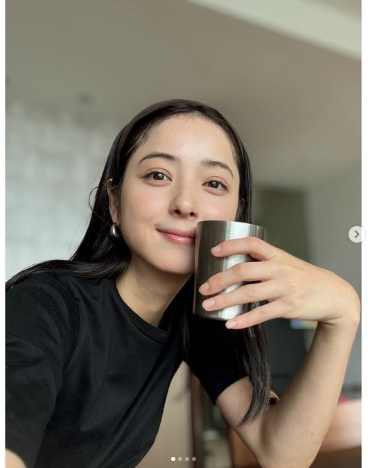 X؊̃CX^O(@nozomisasaki_official ) 