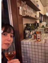 X؊̃CX^O(@nozomisasaki_official ) 