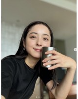 X؊̃CX^O(@nozomisasaki_official ) 