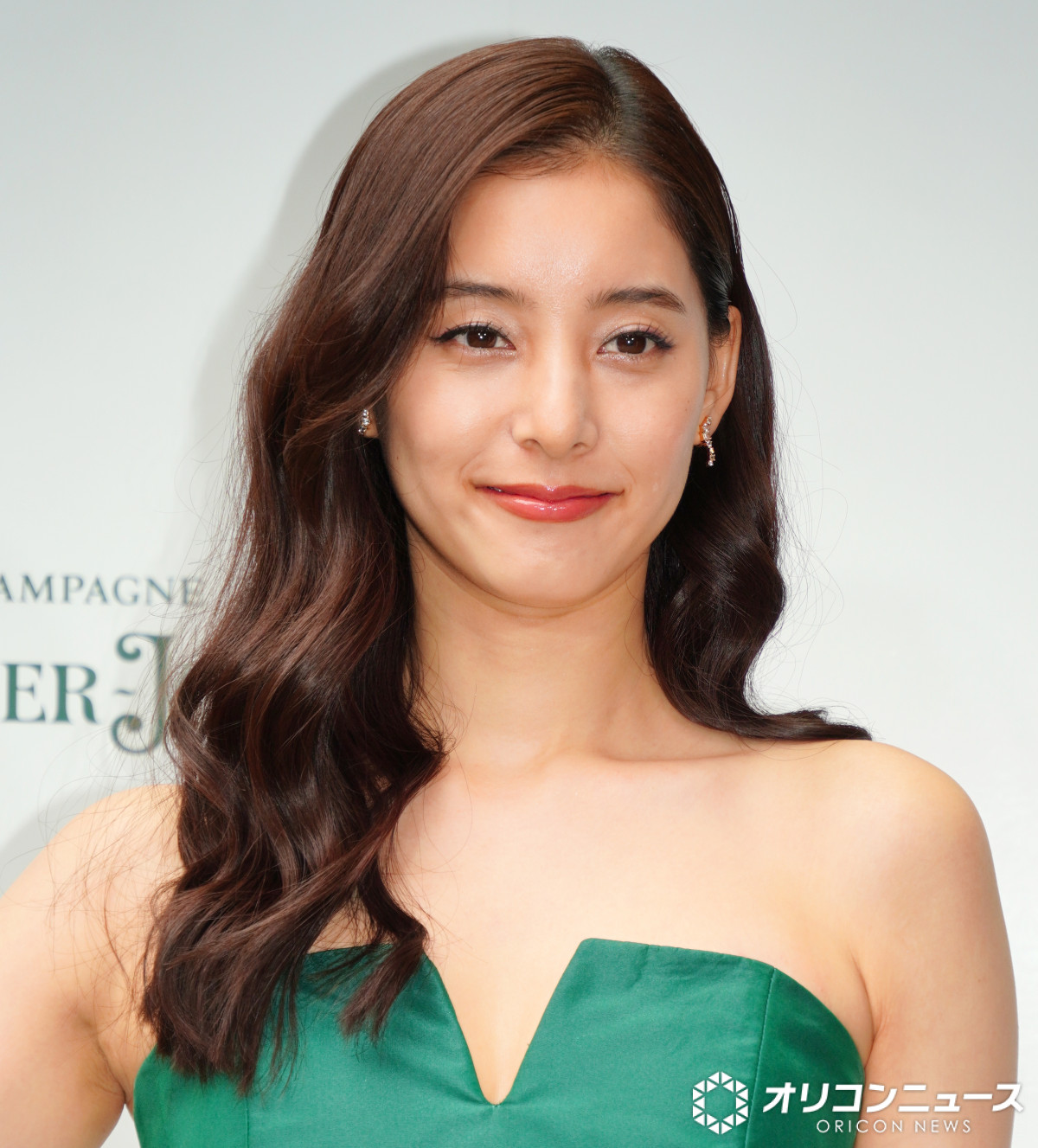 新木優子　写真セット　非売品　特典　レア　希少品　入手困難　貴重品　限定 新木優子 写真セット 非売品 特典 レア 希少品 入手困難 貴重品 限定