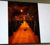 u] x G|bNv̒ñZ[KꂽVؗDq=yG WGuTHE HOUSE OF WONDERve[vJbgZj[ (C)ORICON NewS inc. 