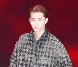 �y�K���A���z�쑺�N���A�I�[���o�b�N�p�œo��@�����I�[���Ɋϋq�����t�� 