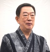 w̕Α߂ȁx͂ݎނɓodⓌ\\Y (C)ORICON NewS inc. 