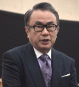 w̕Α߂ȁx͂ݎނɓodOJK (C)ORICON NewS inc. 