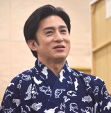 w̕Α߂ȁx͂ݎނɓod{KlY (C)ORICON NewS inc. 